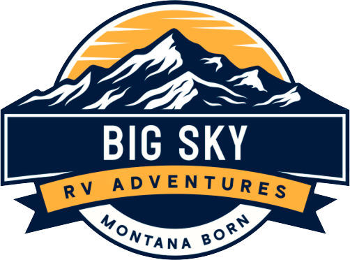 Trek Big Sky